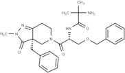 Capromorelin