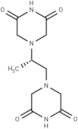 Dexrazoxane