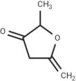 2,5-Dimethyl-3(2H)-furanone