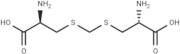 Djenkolic Acid