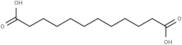 Dodecanedioic acid