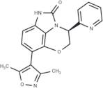 INCB054329