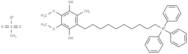 Mitoquinol mesylate