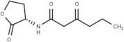 N-(β-Ketocaproyl)-L-hoMoserine lactone