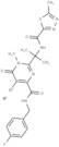 Raltegravir potassium