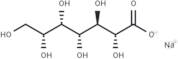 Sodium Glucoheptonate