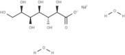 Sodium Glucoheptonate Dihydrate