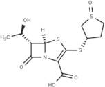 Sulopenem