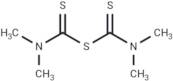 Tetramethylthiuram monosulfide