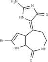 10Z-Hymenialdisine