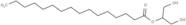 2-Palmitoylglycerol