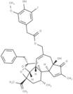 5'-Iodoresiniferatoxin