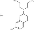 7-Hydroxy-DPAT hydrobromide