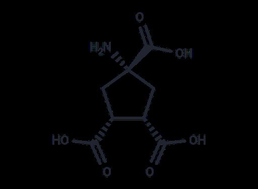 ACPT-II