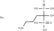 Alendronate sodium