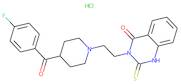 Altanserin hydrochloride