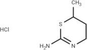 AMT hydrochloride