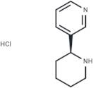 Anabasine hydrochloride