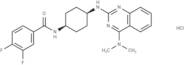 ATC 0175 hydrochloride