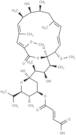 Bafilomycin C1