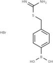 BC 11 hydrobromide