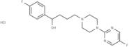 BMY-14802 hydrochloride