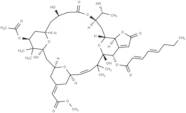 Bryostatin 3