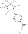 Carboxy-PTIO potassium