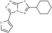 Cardionogen 1