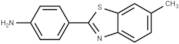 Phenyl-benzothiazole