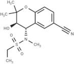 Chromanol 293B