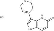 CP 93129 dihydrochloride