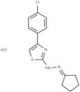 CPTH2 (hydrochloride) (357649-93-5 free base)