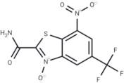 Cyclapolin 9