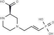 D-CPP-ene