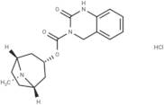 DAU 5884 hydrochloride