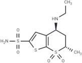 Dorzolamide