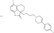 DR4485 hydrochloride