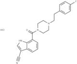 EMD 281014 hydrochloride