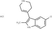 EMD 386088 hydrochloride