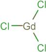 Gadolinium chloride