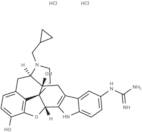 GNTI dihydrochloride