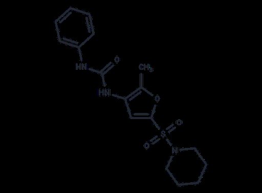 GSK 264220A