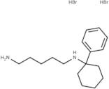 IEM 1925 dihydrobromide