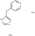 Immethridine dihydrobromide