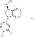 Indatraline hydrochloride