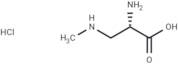 β-N-methylamino-L-alanine hydrochloride