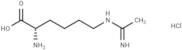 L-NIL hydrochloride