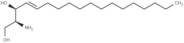 L-threo-Sphingosine C-18