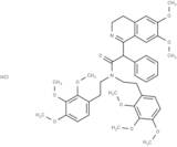 LOE 908 hydrochloride